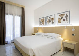 Hotel Corte Rosada - Adults Only, Affiliated by Meliá 3