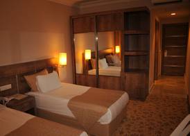 Nerton Hotel 4