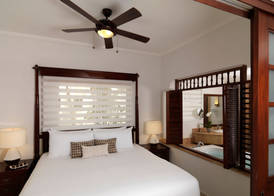 Meliá Caribe Beach Resort - All Inclusive 4