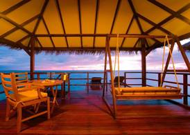 Filitheyo Island Resort 4