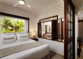 Meliá Caribe Beach Resort - All Inclusive 5