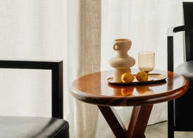 MiM Sitges member of Meliá Collection 2