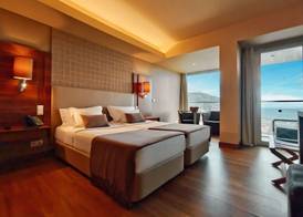 The Views Baia - Adults Only 4