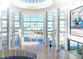 BLUESEA Golden Beach 4