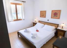 Corfu Aqua Nisaki 3