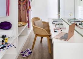 ME by Meliá Ibiza - The Leading Hotels of the World 4