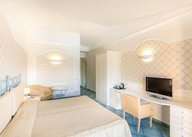 Hotel Santa Gilla 3