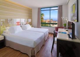 H10 Tenerife Playa 3