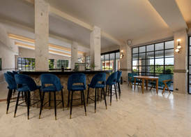 Wyndham Corfu Acharavi 2