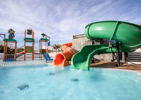 Caybeach Sun 3