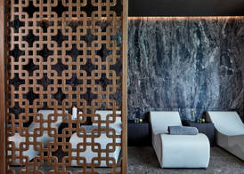Esperos Village Blue & Spa - Adults Only 3