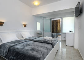 ILIOS K Village Resort 2