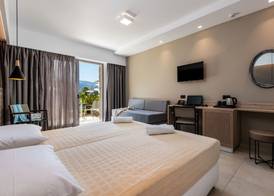 ONEIRO Boutique Hotel 3