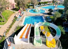 SENTIDO Apollo Palace 3