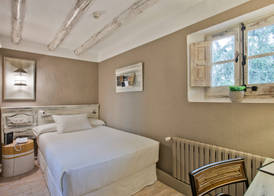 Hotel Luze El Toro 3