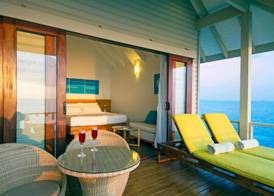 Summer Island Maldives 5