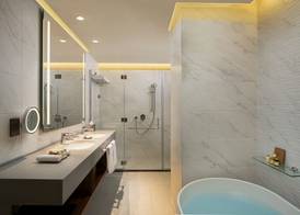 Millennium Place Barsha Heights Hotel 4