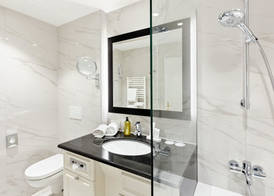 Austria Trend Parkhotel Schönbrunn Wien 4