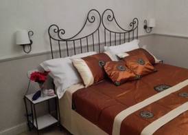 Residenza Cavallini 4