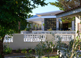 Wyndham Corfu Acharavi 4