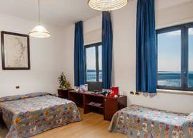 Hotel Bellavista Club-Caroli Hotels 3