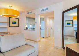 Olée Nerja Holiday Rentals by Fuerte Group 2