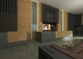 Orfeus Park Hotel 4