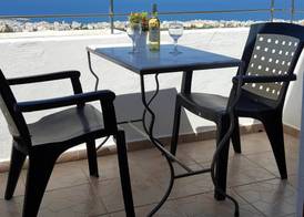 Amazones Village Suites 5