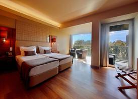 The Views Baia - Adults Only 5