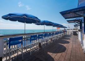 Hôtel Bahia 3