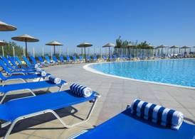 Kipriotis Aqualand Hotel by Anayia All Inclusive Resorts 3