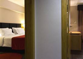 SANA Reno Hotel 5