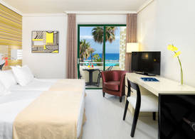 H10 Tenerife Playa 5