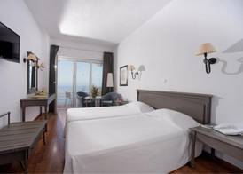Valmar Corfu 3