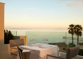 Mon Repos Palace - Adults Only 3