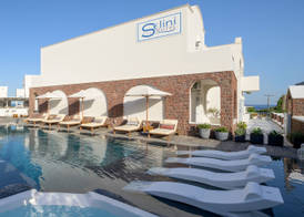 Selini Ηotel 2
