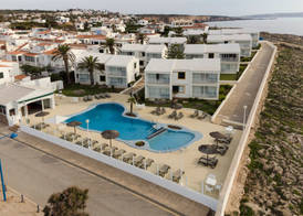 AluaSun Far Menorca 2