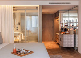 ME by Meliá Lisbon 2