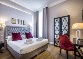 Hotel Emma 2