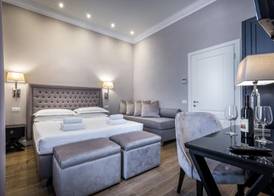 Hotel Emma 4