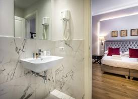 Hotel Emma 5