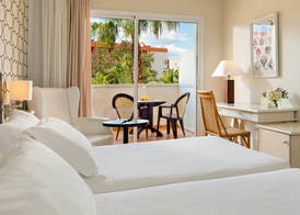 H10 Salauris Palace 5