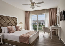 Sandy Villas Resort 2