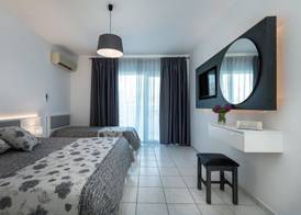 ILIOS K Village Resort 4