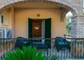 Villa Yannis 5