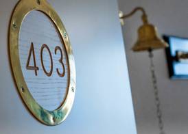 Hotel Bellavista Club-Caroli Hotels 2