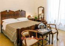 Villa La Meridiana - Caroli Hotels 3