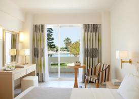 Electra Palace Rhodes - Premium All Inclusive 5
