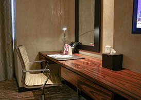 Millennium Plaza Doha 5
