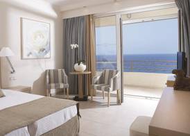 Electra Palace Rhodes - Premium All Inclusive 3